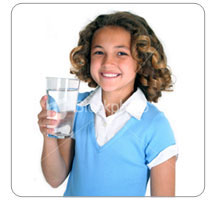 Plano Water Filtration Service